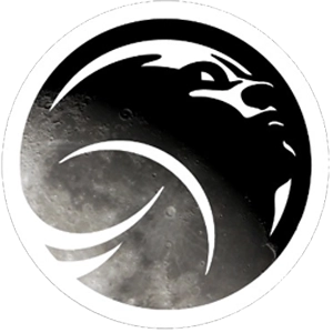 شركة رونق القمر